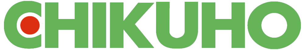 ＣＨＩＫＵＨＯ電子請求書サービス